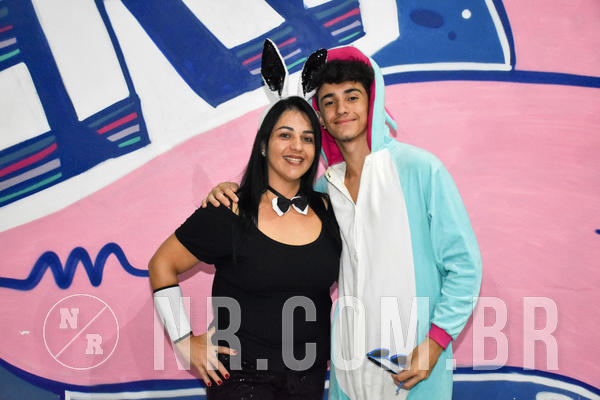 Buy your photos of the eventNR Fun - Resort Sto A. do Pinhal 08 a 11/12/19 on Fotop