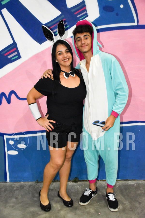 Buy your photos of the eventNR Fun - Resort Sto A. do Pinhal 08 a 11/12/19 on Fotop