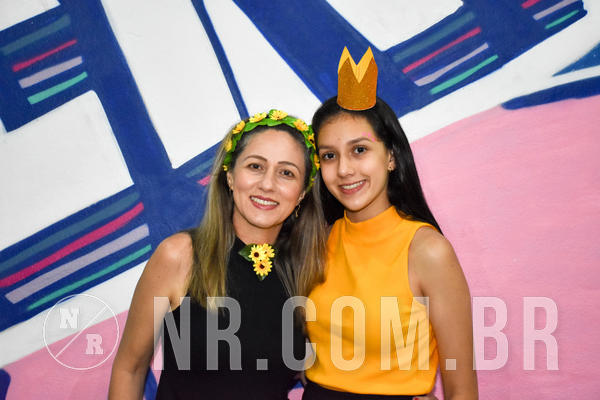 Buy your photos of the eventNR Fun - Resort Sto A. do Pinhal 08 a 11/12/19 on Fotop