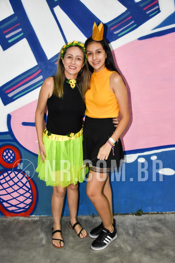 Buy your photos of the eventNR Fun - Resort Sto A. do Pinhal 08 a 11/12/19 on Fotop