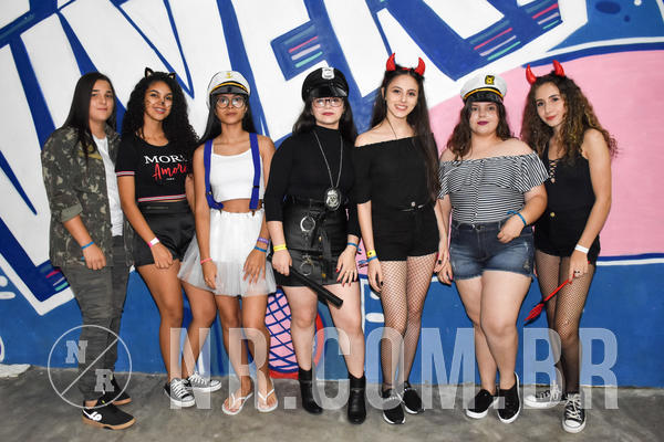 Buy your photos of the eventNR Fun - Resort Sto A. do Pinhal 08 a 11/12/19 on Fotop