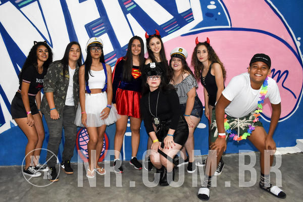 Buy your photos of the eventNR Fun - Resort Sto A. do Pinhal 08 a 11/12/19 on Fotop