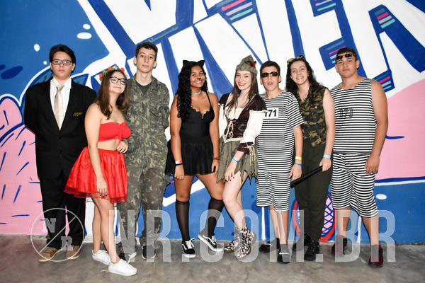 Buy your photos of the eventNR Fun - Resort Sto A. do Pinhal 08 a 11/12/19 on Fotop