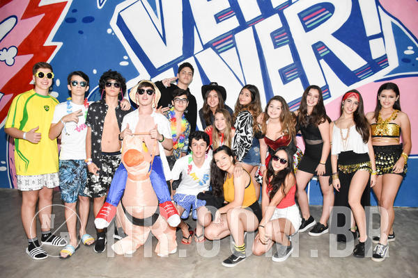 Buy your photos of the eventNR Fun - Resort Sto A. do Pinhal 08 a 11/12/19 on Fotop