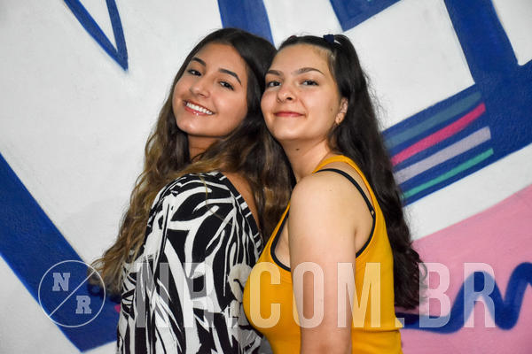 Buy your photos of the eventNR Fun - Resort Sto A. do Pinhal 08 a 11/12/19 on Fotop