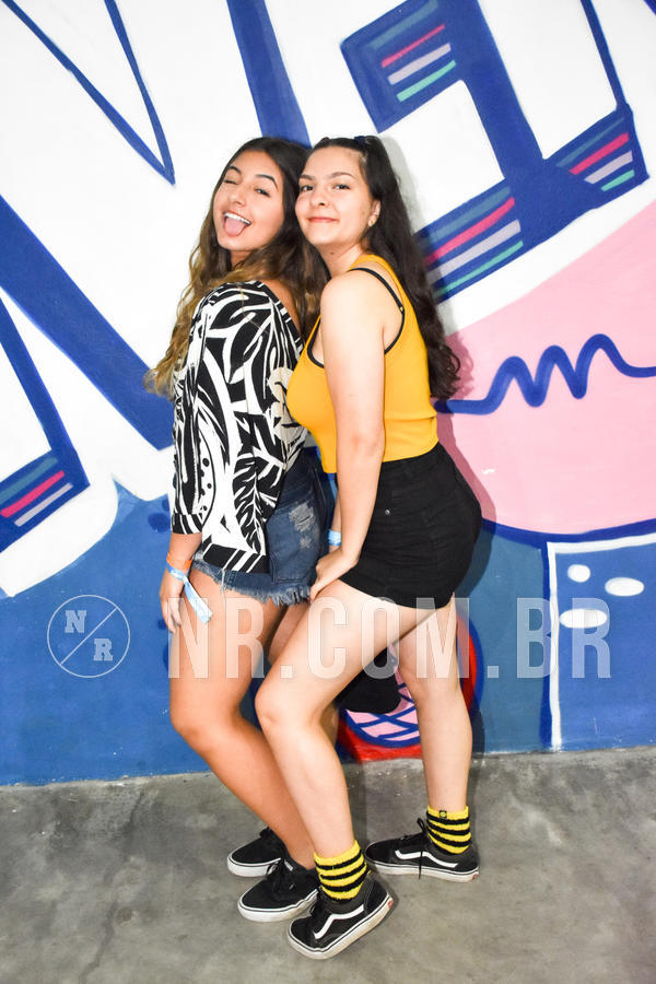 Buy your photos of the eventNR Fun - Resort Sto A. do Pinhal 08 a 11/12/19 on Fotop