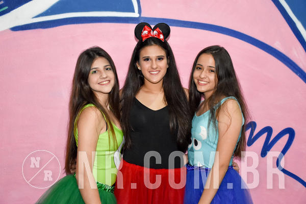 Buy your photos of the eventNR Fun - Resort Sto A. do Pinhal 08 a 11/12/19 on Fotop