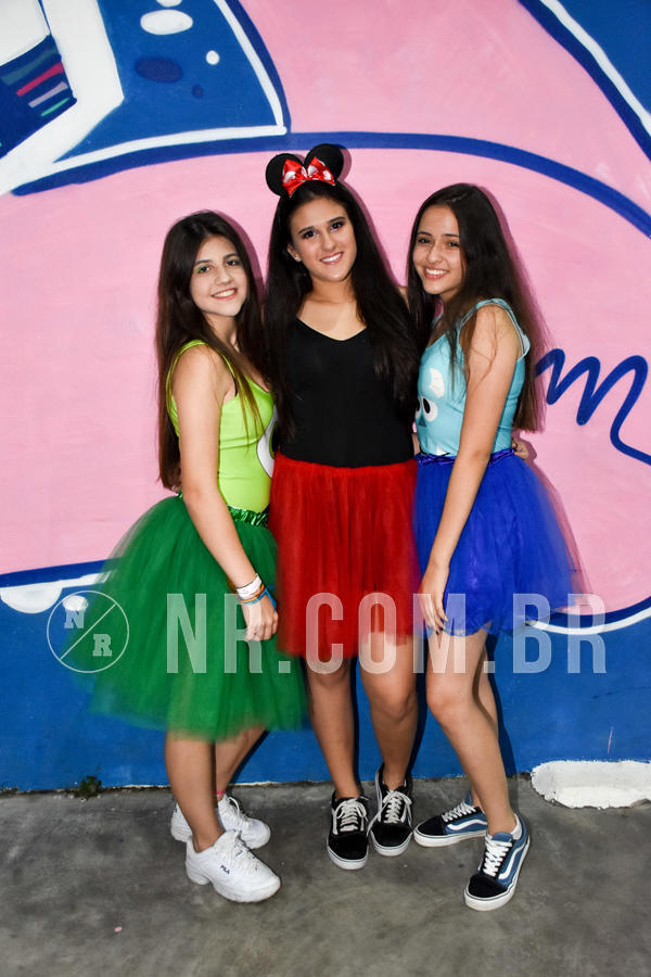 Buy your photos of the eventNR Fun - Resort Sto A. do Pinhal 08 a 11/12/19 on Fotop