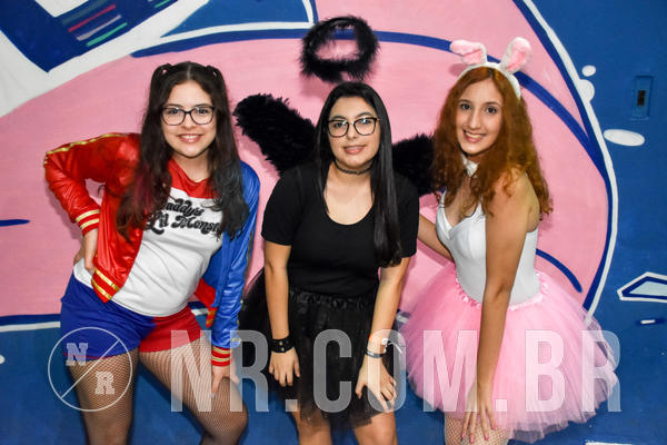 Buy your photos of the eventNR Fun - Resort Sto A. do Pinhal 08 a 11/12/19 on Fotop