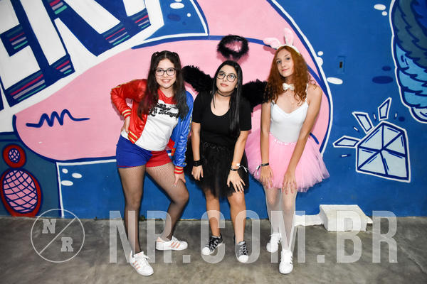 Buy your photos of the eventNR Fun - Resort Sto A. do Pinhal 08 a 11/12/19 on Fotop