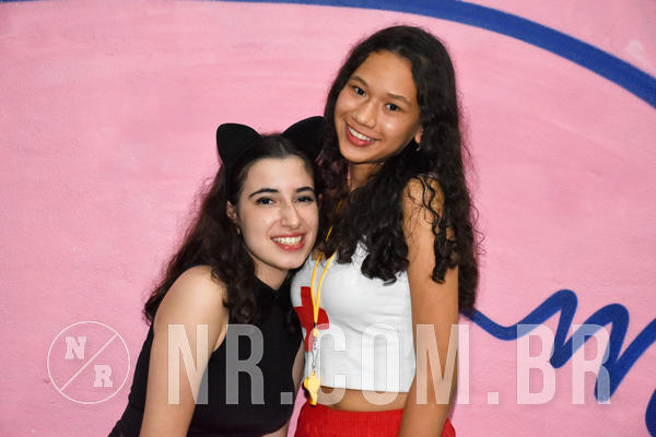 Buy your photos of the eventNR Fun - Resort Sto A. do Pinhal 08 a 11/12/19 on Fotop