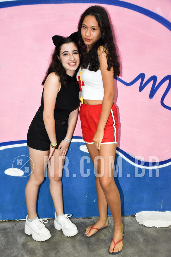 Buy your photos of the eventNR Fun - Resort Sto A. do Pinhal 08 a 11/12/19 on Fotop