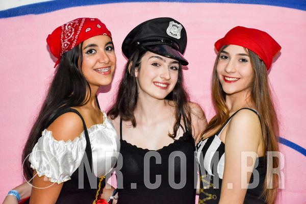 Buy your photos of the eventNR Fun - Resort Sto A. do Pinhal 08 a 11/12/19 on Fotop