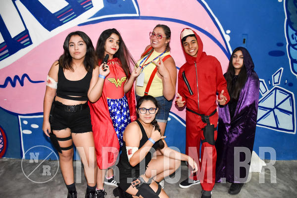 Buy your photos of the eventNR Fun - Resort Sto A. do Pinhal 08 a 11/12/19 on Fotop