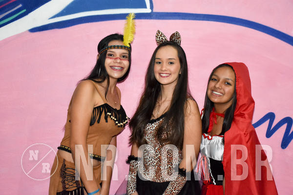 Buy your photos of the eventNR Fun - Resort Sto A. do Pinhal 08 a 11/12/19 on Fotop