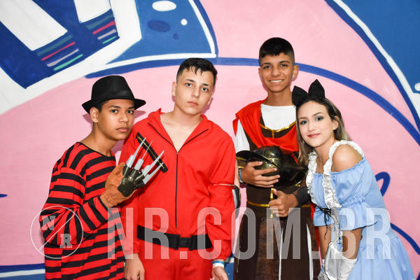 Buy your photos of the eventNR Fun - Resort Sto A. do Pinhal 08 a 11/12/19 on Fotop