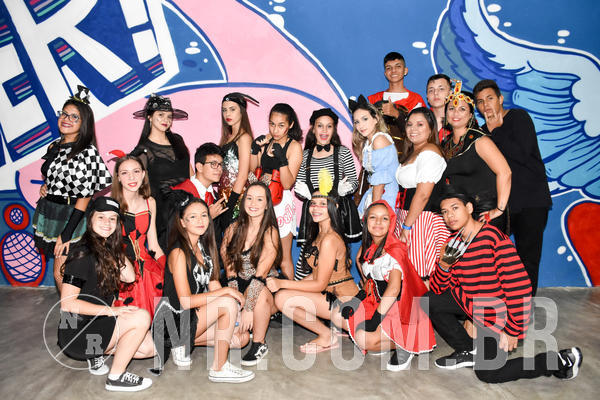 Buy your photos of the eventNR Fun - Resort Sto A. do Pinhal 08 a 11/12/19 on Fotop