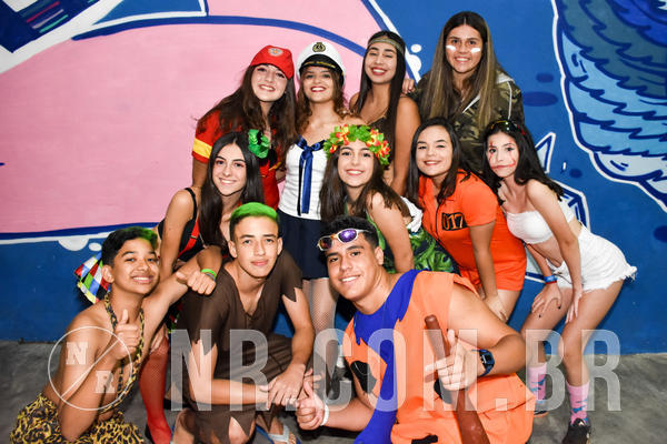 Buy your photos of the eventNR Fun - Resort Sto A. do Pinhal 08 a 11/12/19 on Fotop