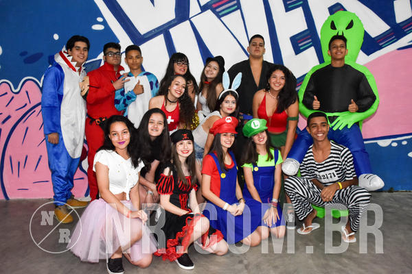 Buy your photos of the eventNR Fun - Resort Sto A. do Pinhal 08 a 11/12/19 on Fotop