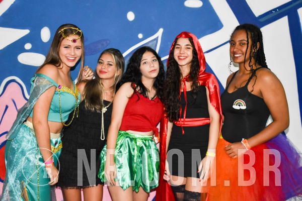 Buy your photos of the eventNR Fun - Resort Sto A. do Pinhal 08 a 11/12/19 on Fotop