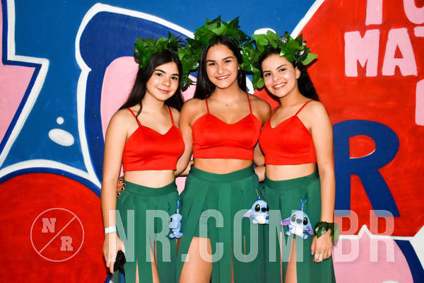 Buy your photos of the eventNR Fun - Resort Sto A. do Pinhal 08 a 11/12/19 on Fotop