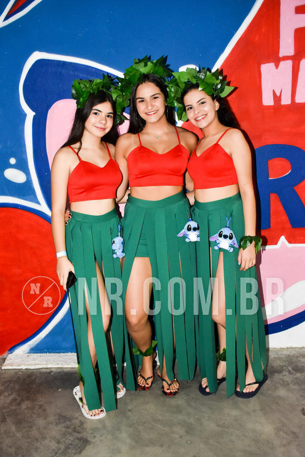 Buy your photos of the eventNR Fun - Resort Sto A. do Pinhal 08 a 11/12/19 on Fotop