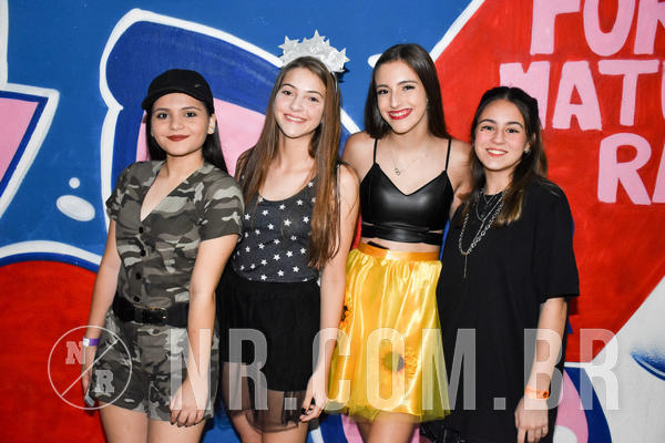 Buy your photos of the eventNR Fun - Resort Sto A. do Pinhal 08 a 11/12/19 on Fotop