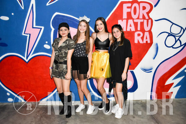 Buy your photos of the eventNR Fun - Resort Sto A. do Pinhal 08 a 11/12/19 on Fotop