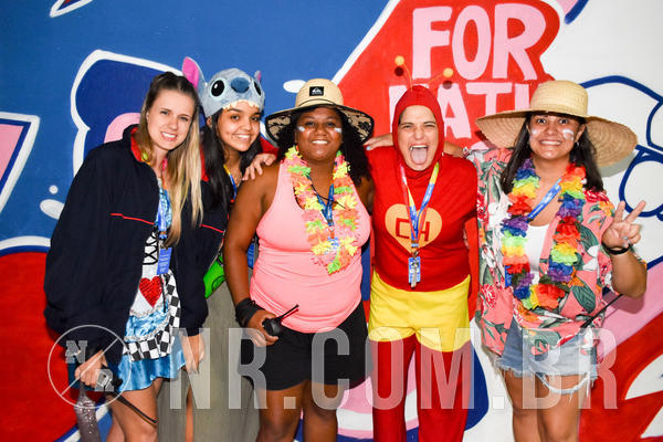 Buy your photos of the eventNR Fun - Resort Sto A. do Pinhal 08 a 11/12/19 on Fotop