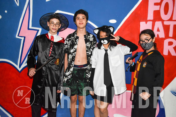 Buy your photos of the eventNR Fun - Resort Sto A. do Pinhal 08 a 11/12/19 on Fotop