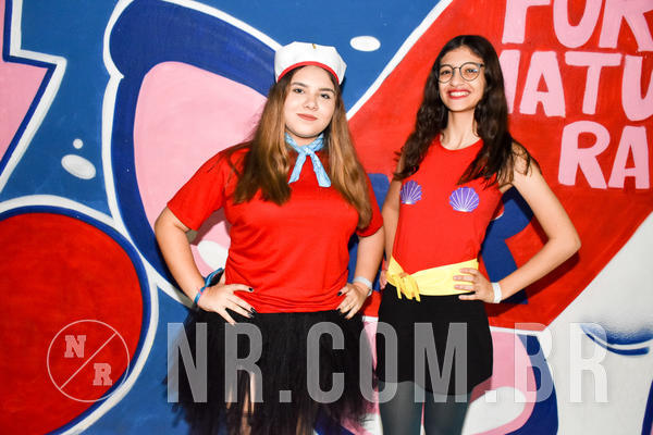 Buy your photos of the eventNR Fun - Resort Sto A. do Pinhal 08 a 11/12/19 on Fotop