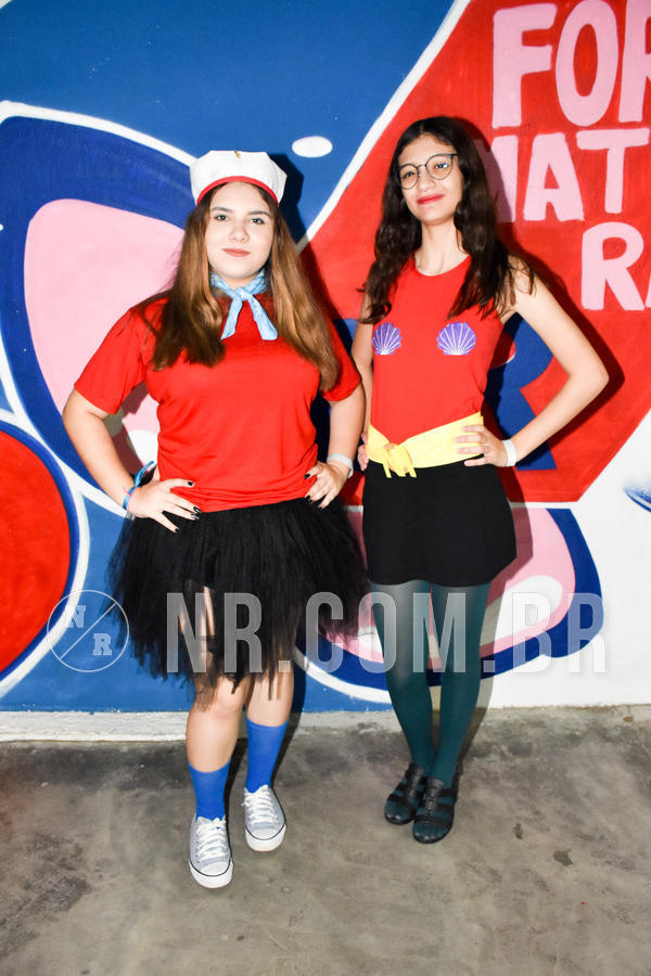 Buy your photos of the eventNR Fun - Resort Sto A. do Pinhal 08 a 11/12/19 on Fotop