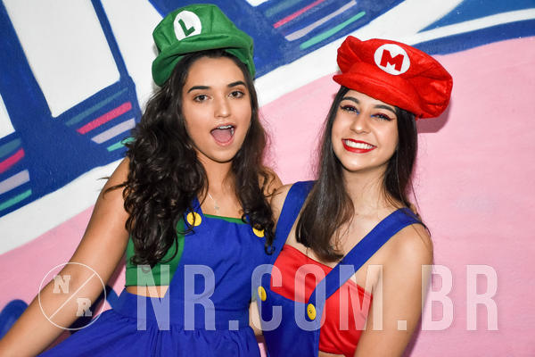 Buy your photos of the eventNR Fun - Resort Sto A. do Pinhal 08 a 11/12/19 on Fotop