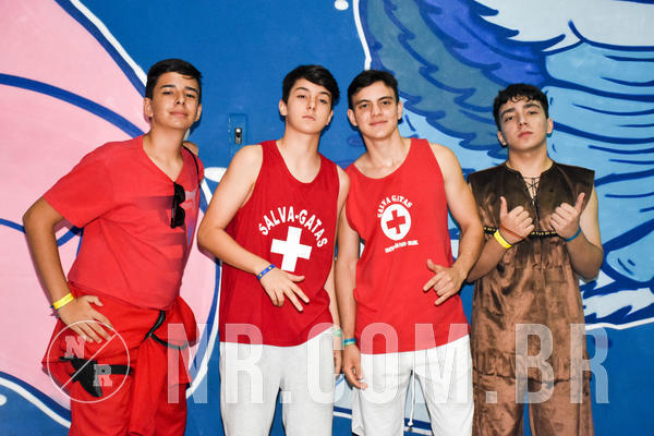 Buy your photos of the eventNR Fun - Resort Sto A. do Pinhal 08 a 11/12/19 on Fotop