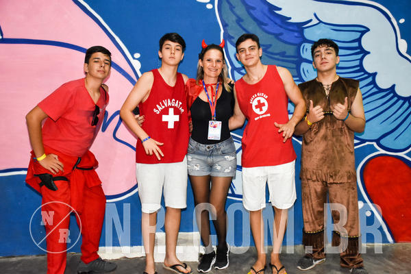 Buy your photos of the eventNR Fun - Resort Sto A. do Pinhal 08 a 11/12/19 on Fotop