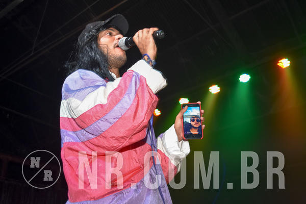 Buy your photos of the eventNR Fun - Resort Sto A. do Pinhal 08 a 11/12/19 on Fotop