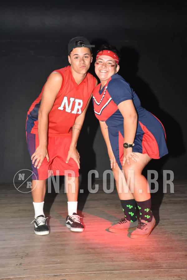 Buy your photos of the eventNR Fun - Resort Sto A. do Pinhal 08 a 11/12/19 on Fotop