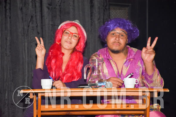 Buy your photos of the eventNR Fun - Resort Sto A. do Pinhal 08 a 11/12/19 on Fotop