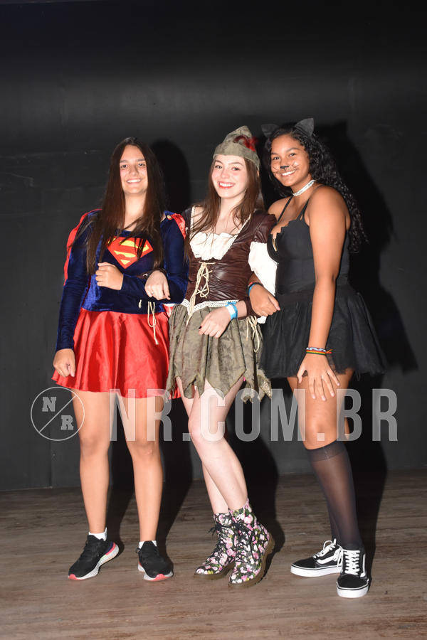 Buy your photos of the eventNR Fun - Resort Sto A. do Pinhal 08 a 11/12/19 on Fotop