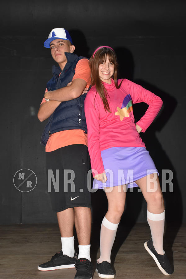 Buy your photos of the eventNR Fun - Resort Sto A. do Pinhal 08 a 11/12/19 on Fotop