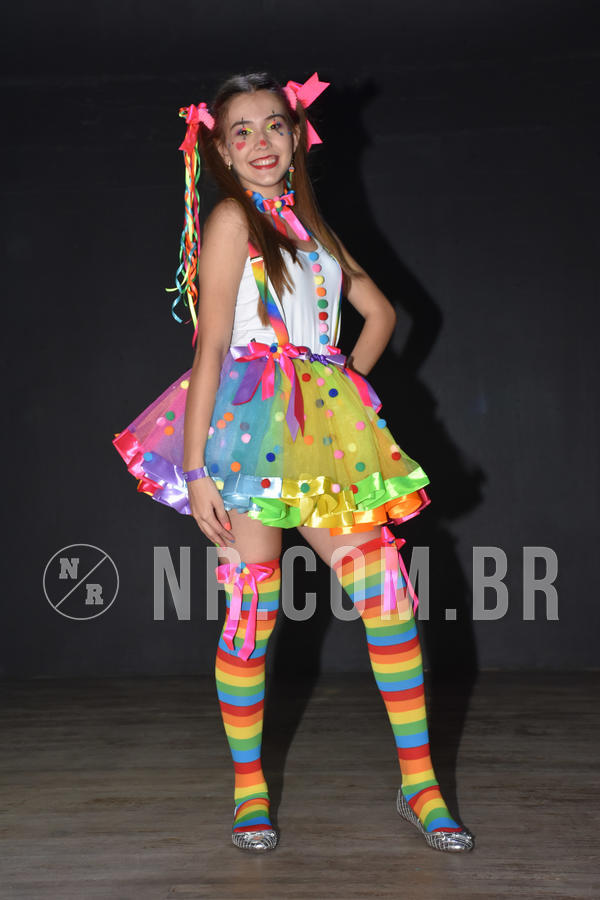 Buy your photos of the eventNR Fun - Resort Sto A. do Pinhal 08 a 11/12/19 on Fotop