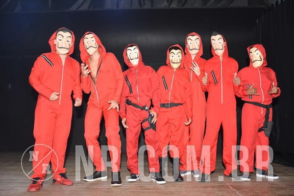 Buy your photos of the eventNR Fun - Resort Sto A. do Pinhal 08 a 11/12/19 on Fotop