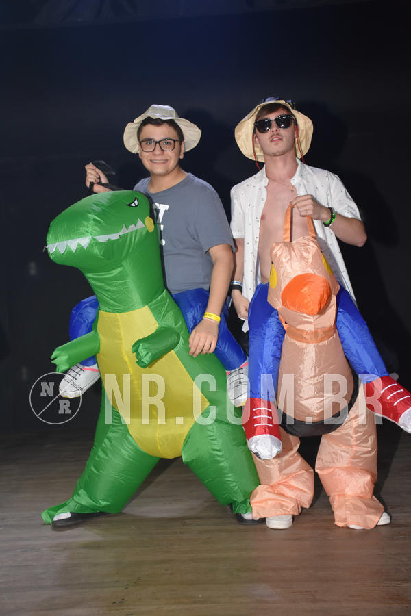 Buy your photos of the eventNR Fun - Resort Sto A. do Pinhal 08 a 11/12/19 on Fotop