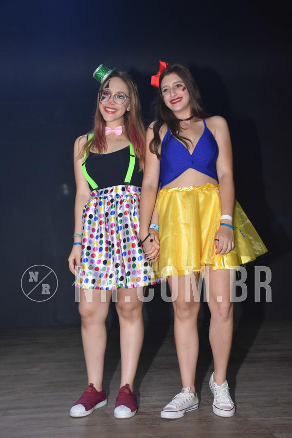 Buy your photos of the eventNR Fun - Resort Sto A. do Pinhal 08 a 11/12/19 on Fotop