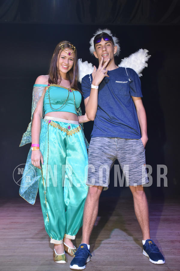 Buy your photos of the eventNR Fun - Resort Sto A. do Pinhal 08 a 11/12/19 on Fotop