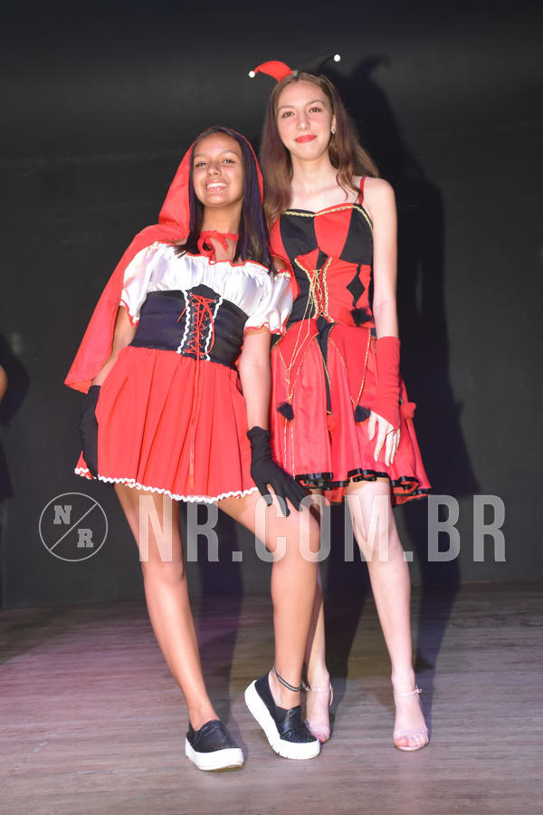 Buy your photos of the eventNR Fun - Resort Sto A. do Pinhal 08 a 11/12/19 on Fotop