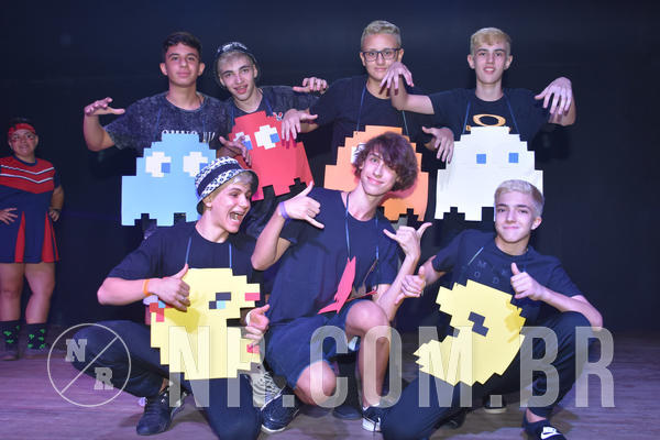 Buy your photos of the eventNR Fun - Resort Sto A. do Pinhal 08 a 11/12/19 on Fotop