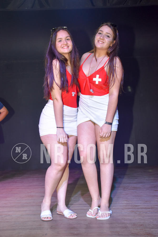 Buy your photos of the eventNR Fun - Resort Sto A. do Pinhal 08 a 11/12/19 on Fotop