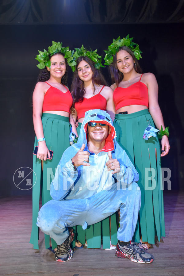 Buy your photos of the eventNR Fun - Resort Sto A. do Pinhal 08 a 11/12/19 on Fotop