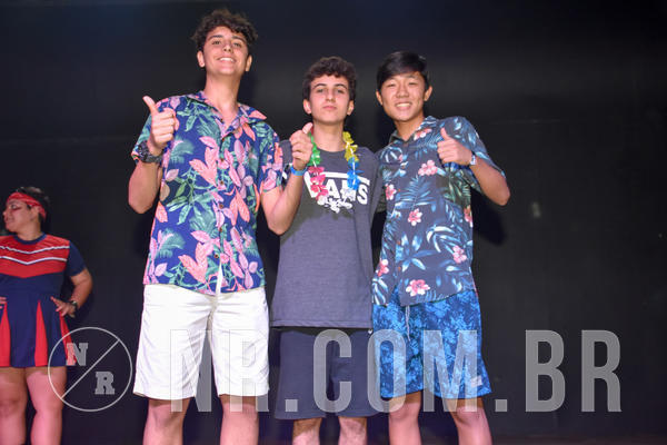 Buy your photos of the eventNR Fun - Resort Sto A. do Pinhal 08 a 11/12/19 on Fotop